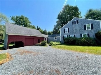 34 Wapping Road, Unit 1 Kingston, MA 02364 - Photo 17 of 20