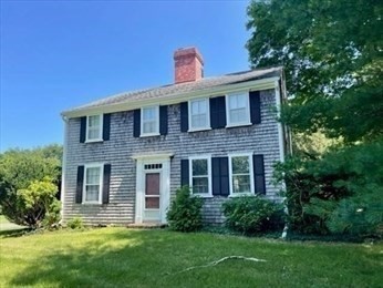 34 Wapping Road, Unit 1 Kingston, MA 02364 - Photo 2 of 20