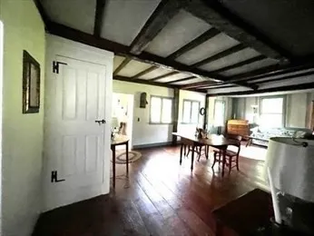 $2,550 | 34 Wapping Road, Unit 1, Kingston, MA 02364