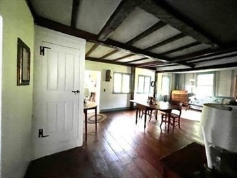 34 Wapping Road, Unit 1 Kingston, MA 02364 - Photo 5 of 20