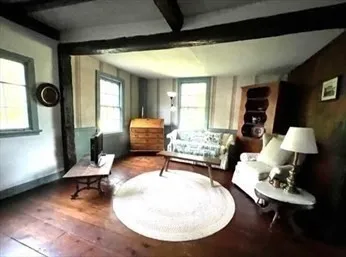 $2,550 | 34 Wapping Road, Unit 1, Kingston, MA 02364