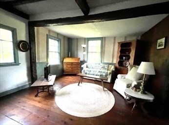 34 Wapping Road, Unit 1 Kingston, MA 02364 - Photo 6 of 20