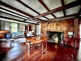 34 Wapping Road, Unit 1 Kingston, MA 02364 - Photo 7 of 20