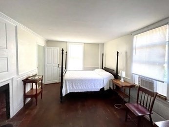 34 Wapping Road, Unit 1 Kingston, MA 02364 - Photo 8 of 20