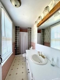 34 Wapping Road, Unit 1 Kingston, MA 02364 - Photo 9 of 20