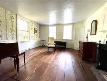 34 Wapping Road, Unit 1 Kingston, MA 02364 - Photo 10 of 20