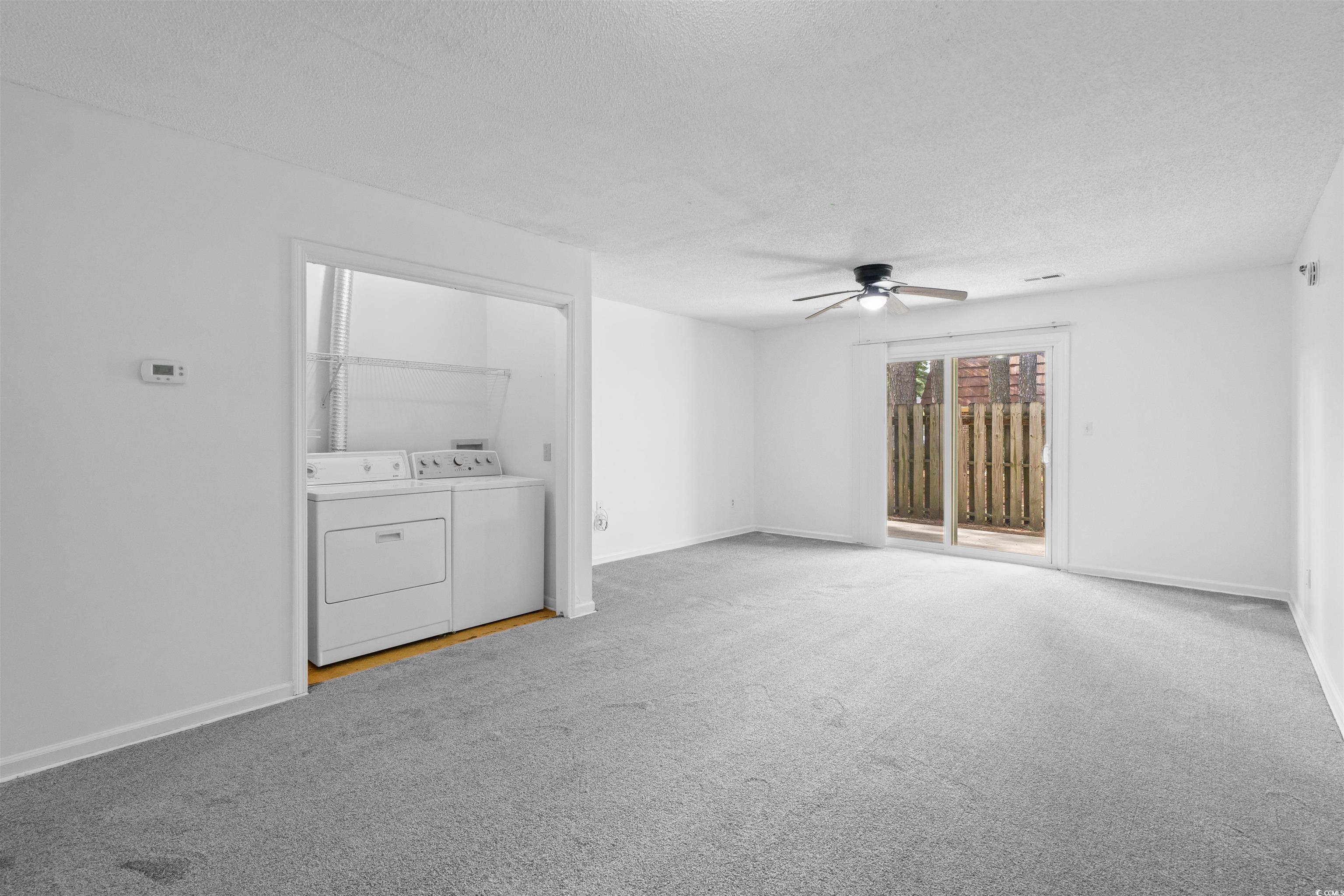1025 Carolina Road, Unit K1 Conway, SC 29526 - Photo 11 of 37 Gallery Image 11