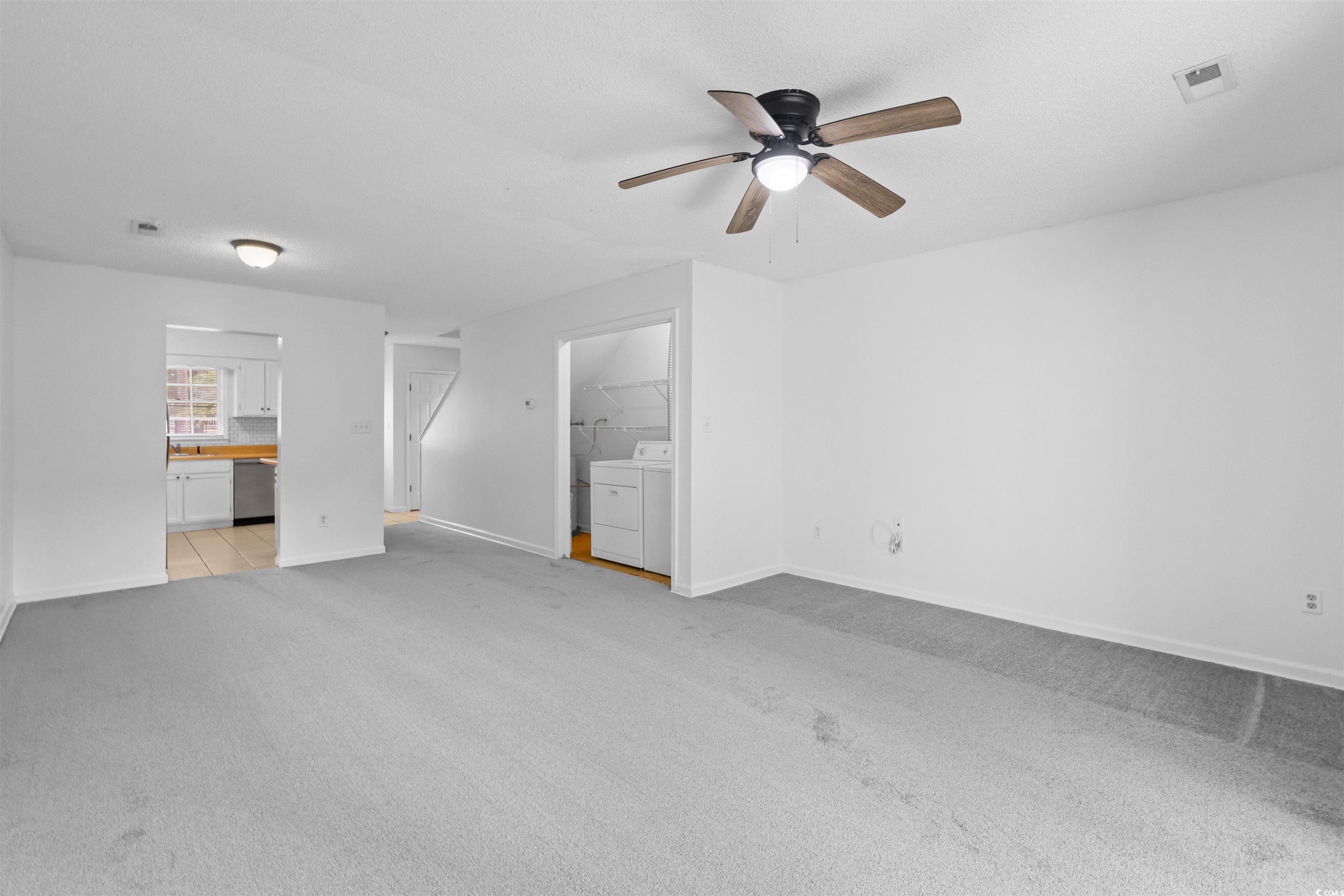 1025 Carolina Road, Unit K1 Conway, SC 29526 - Photo 12 of 37 Gallery Image 12