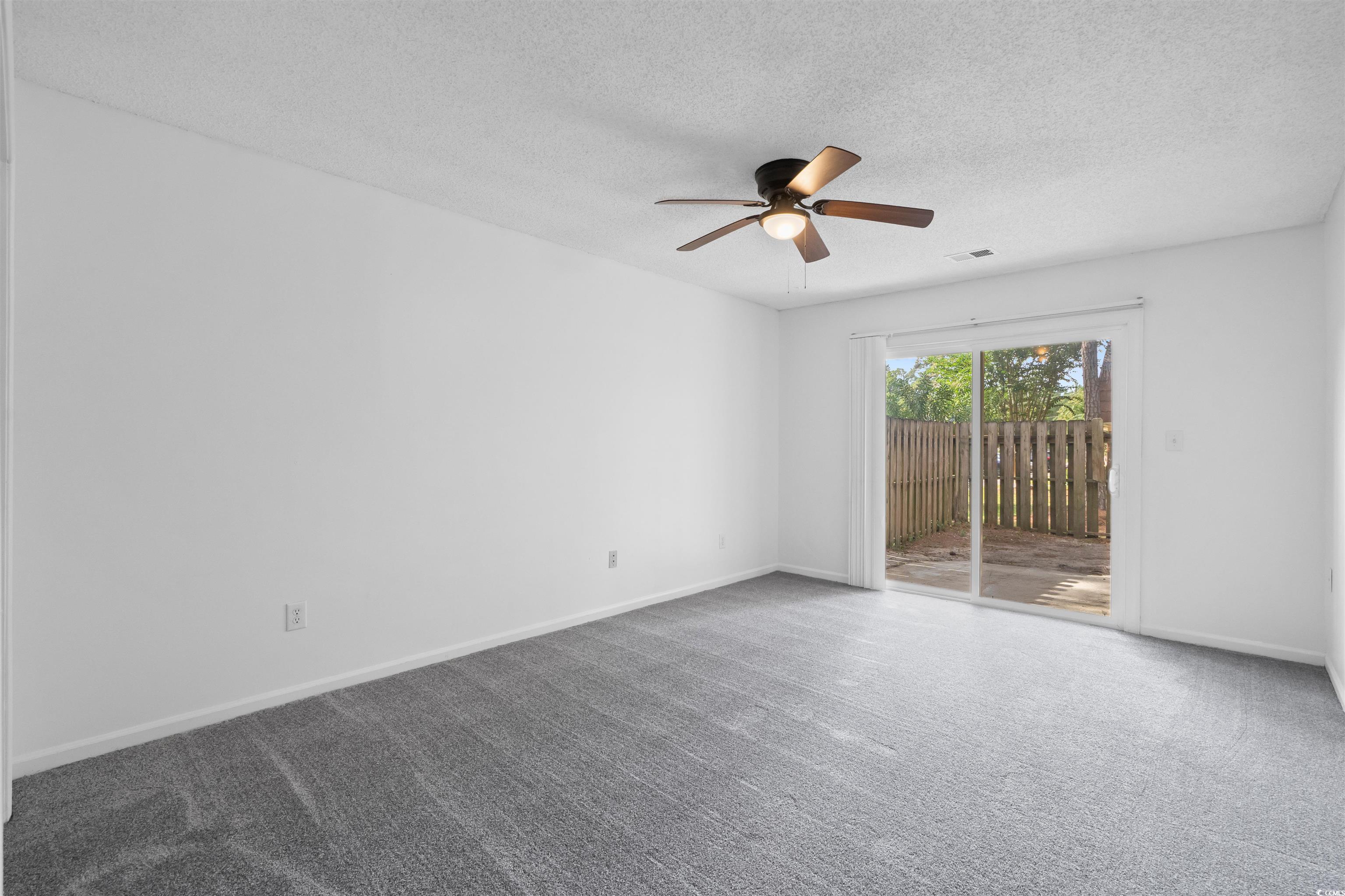 1025 Carolina Road, Unit K1 Conway, SC 29526 - Photo 14 of 37 Gallery Image 14
