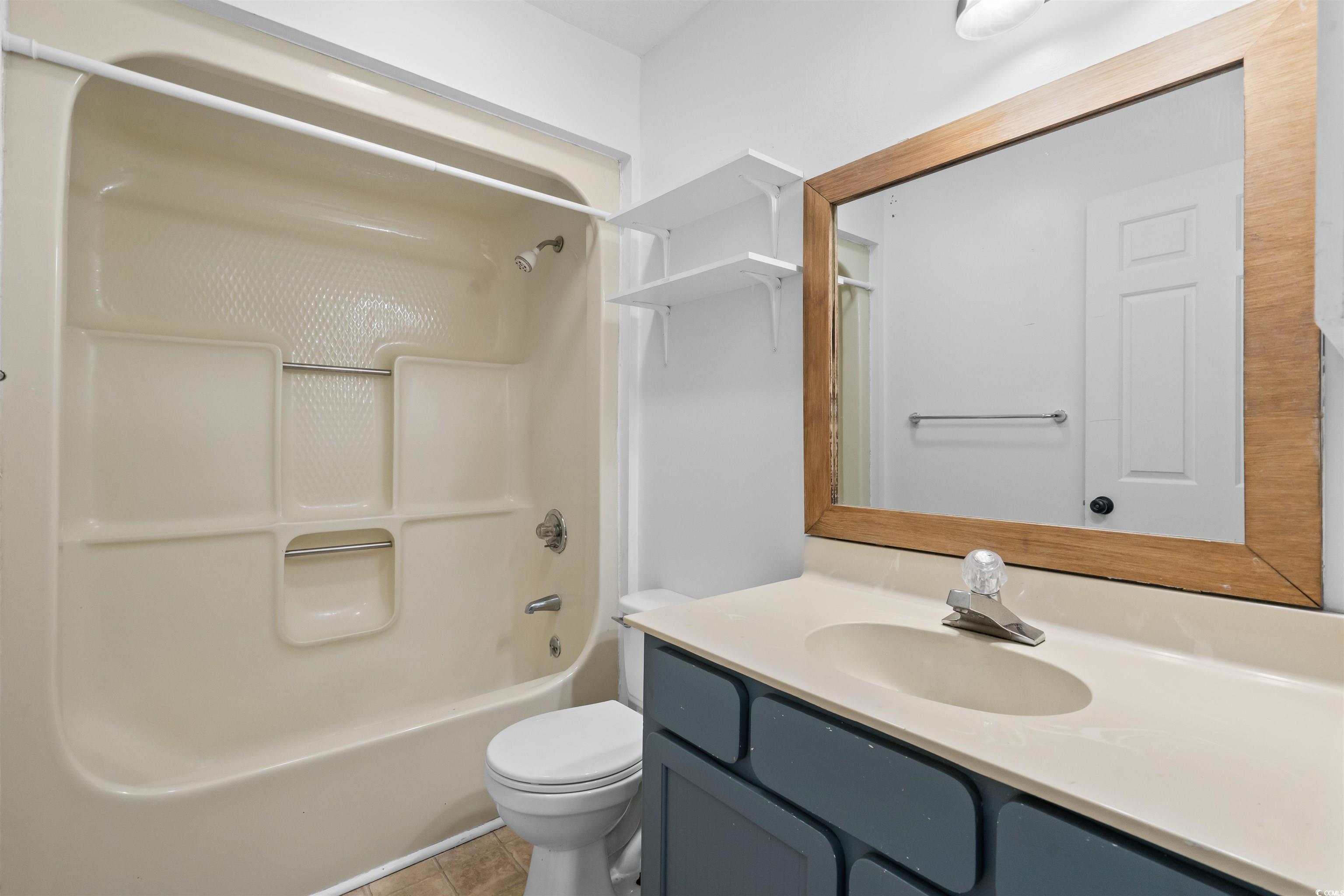 1025 Carolina Road, Unit K1 Conway, SC 29526 - Photo 17 of 37 Gallery Image 17