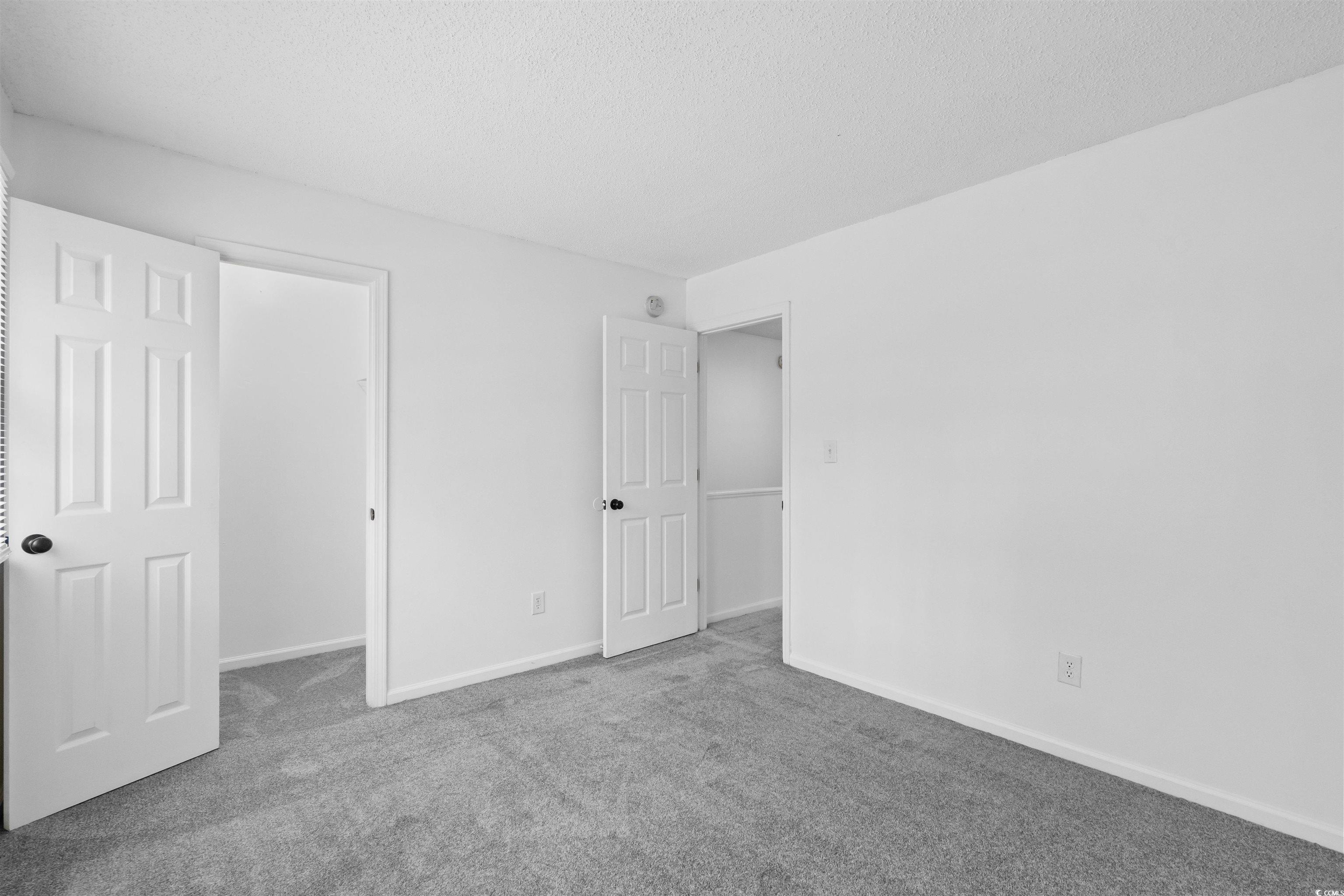 1025 Carolina Road, Unit K1 Conway, SC 29526 - Photo 18 of 37 Gallery Image 18