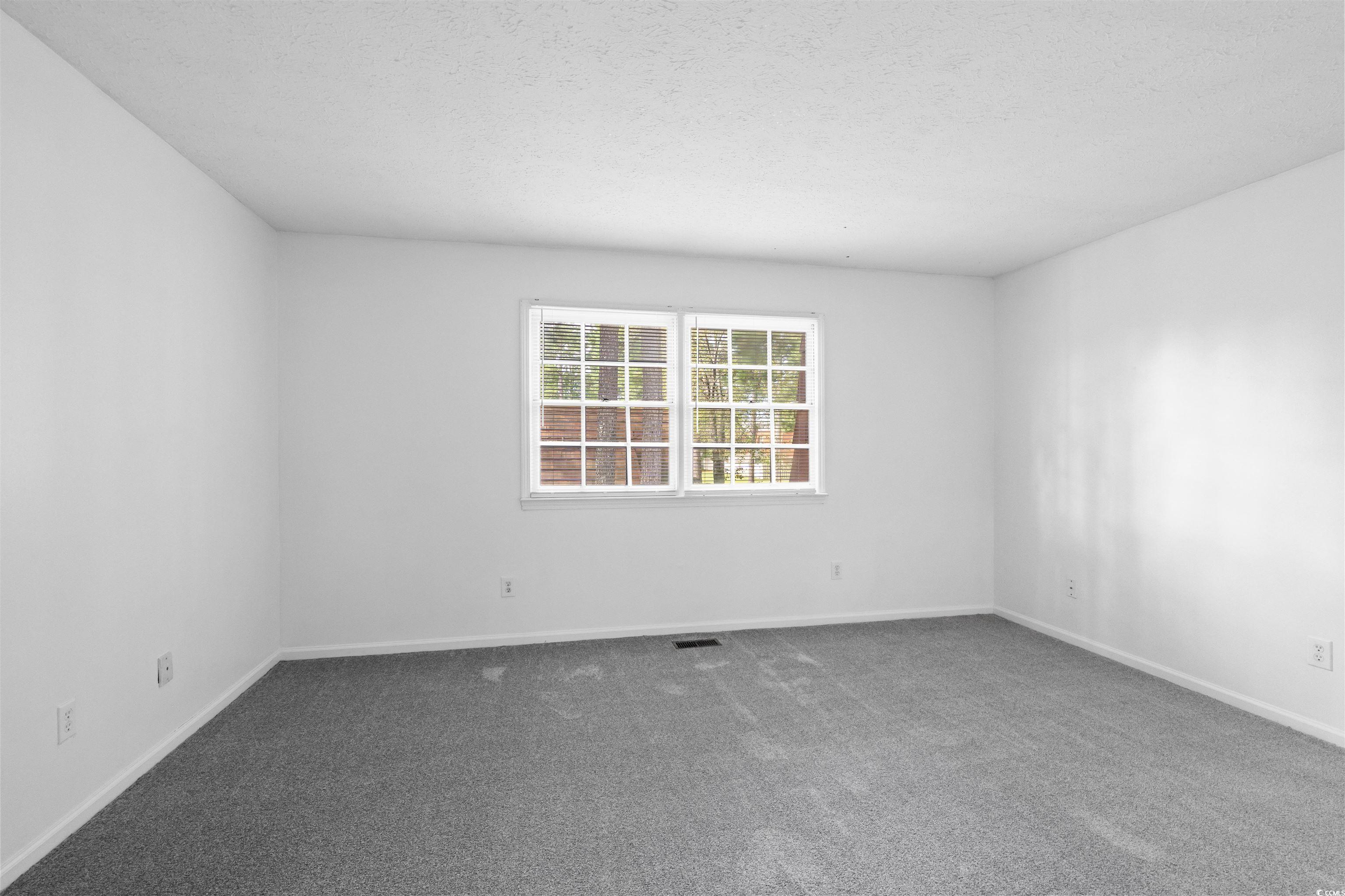 1025 Carolina Road, Unit K1 Conway, SC 29526 - Photo 19 of 37 Gallery Image 19
