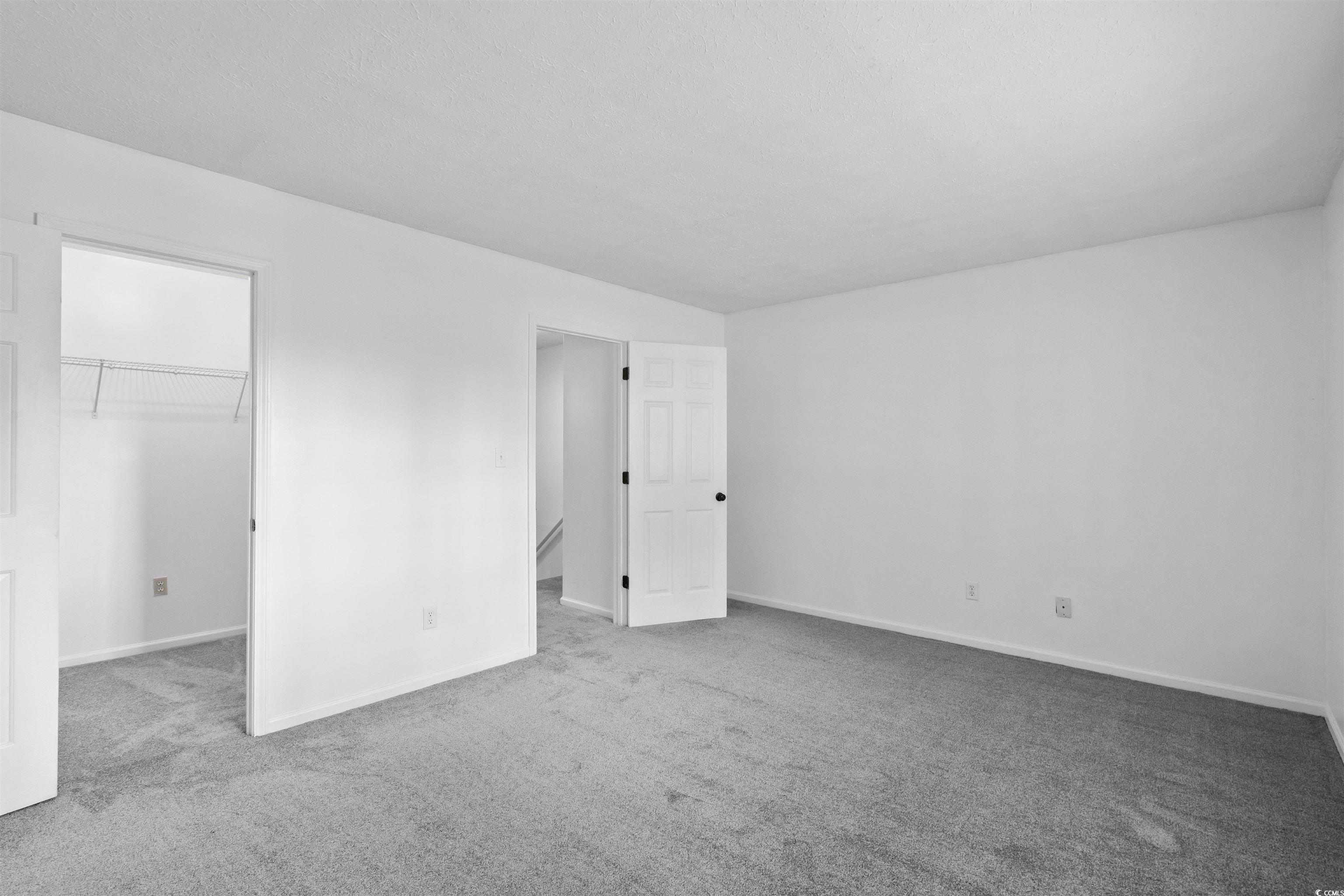 1025 Carolina Road, Unit K1 Conway, SC 29526 - Photo 20 of 37 Gallery Image 20
