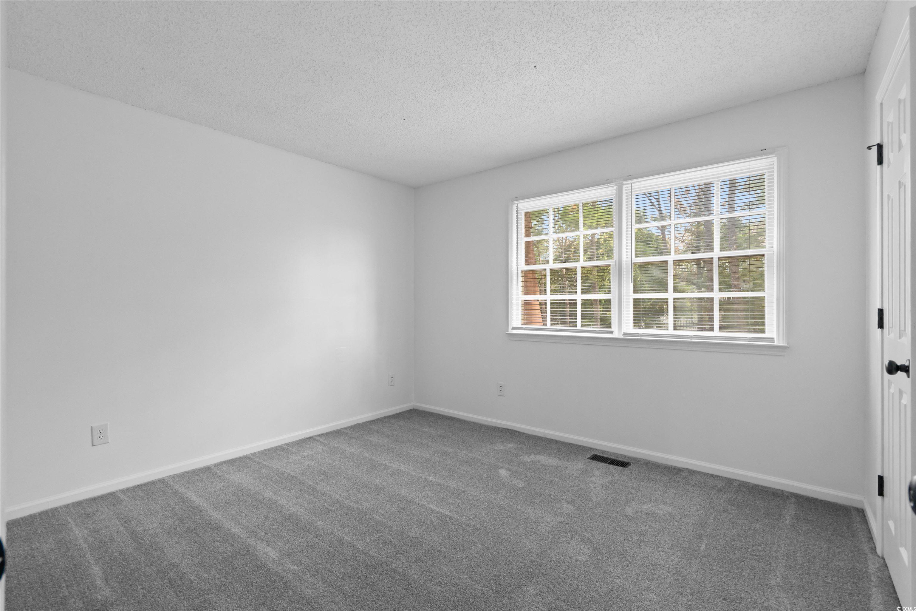 1025 Carolina Road, Unit K1 Conway, SC 29526 - Photo 21 of 37 Gallery Image 21