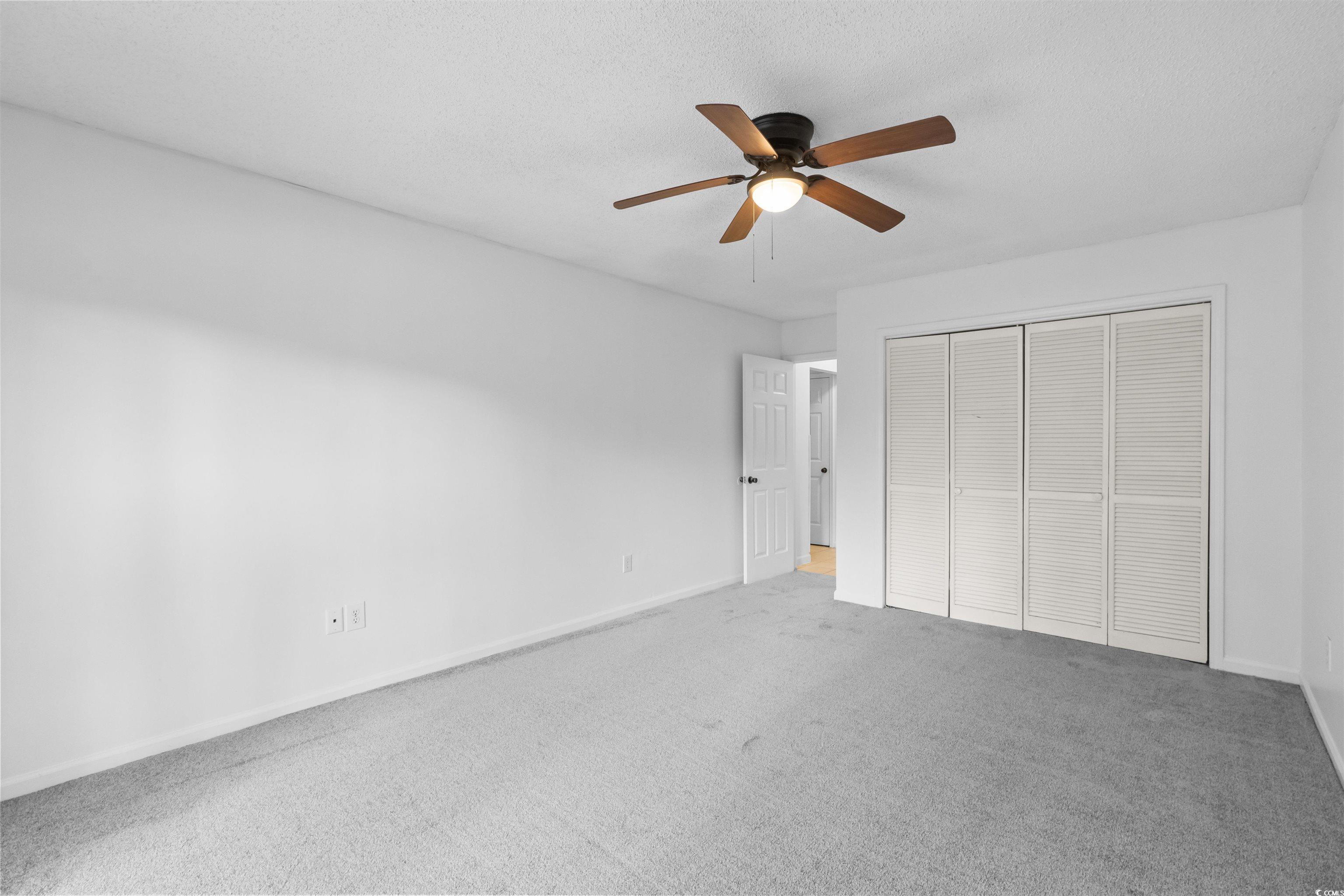 1025 Carolina Road, Unit K1 Conway, SC 29526 - Photo 22 of 37 Gallery Image 22