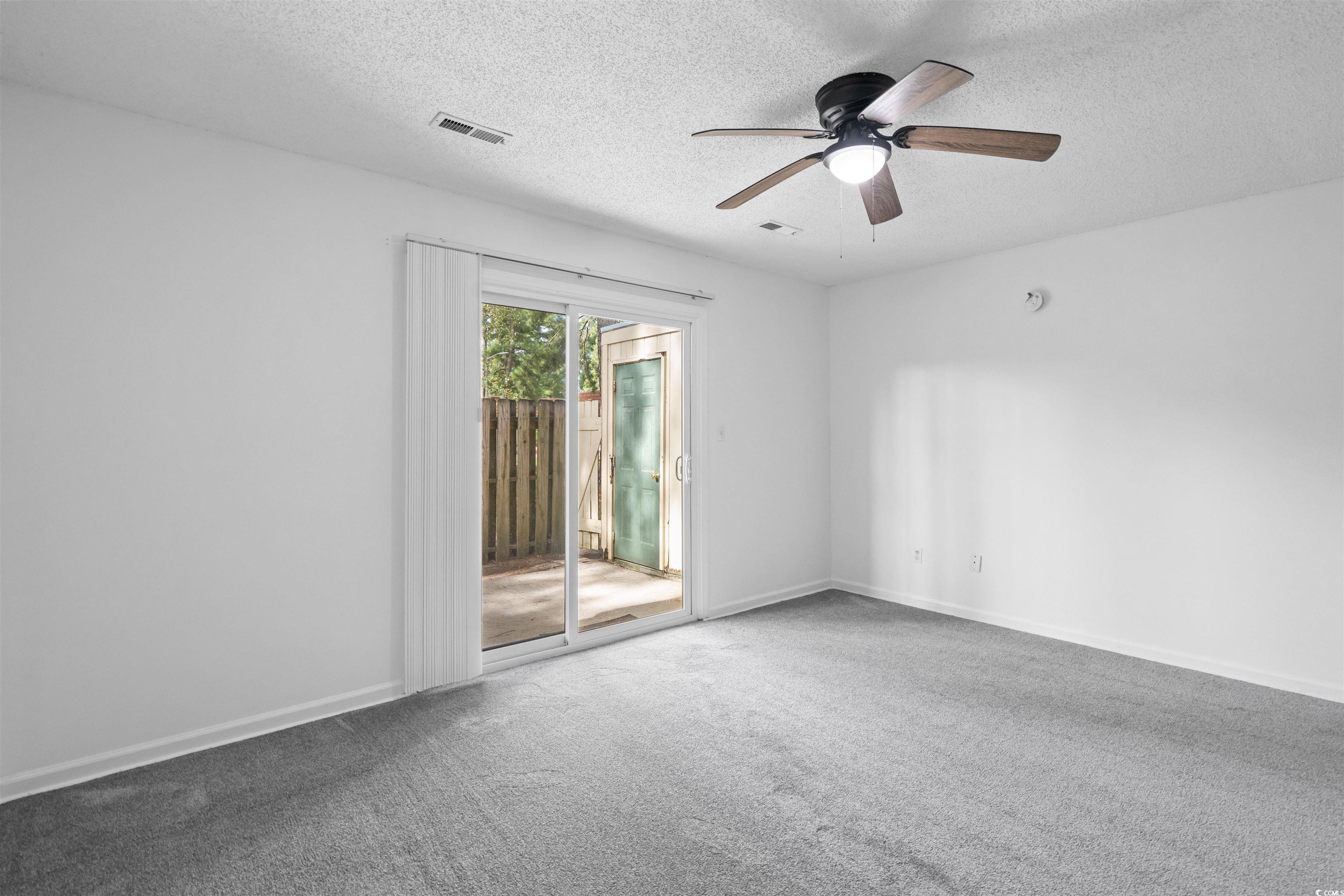1025 Carolina Road, Unit K1 Conway, SC 29526 - Photo 23 of 37 Gallery Image 23