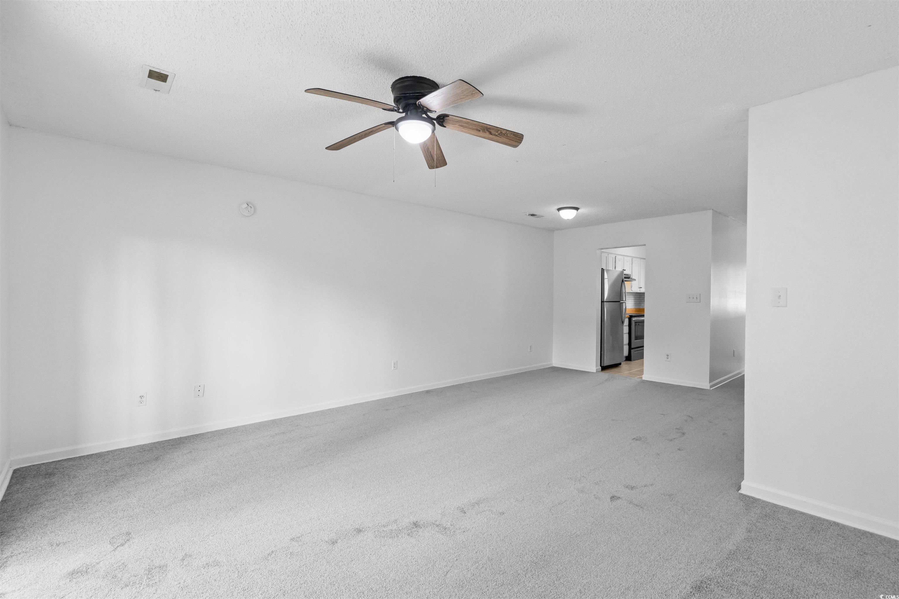 1025 Carolina Road, Unit K1 Conway, SC 29526 - Photo 24 of 37 Gallery Image 24