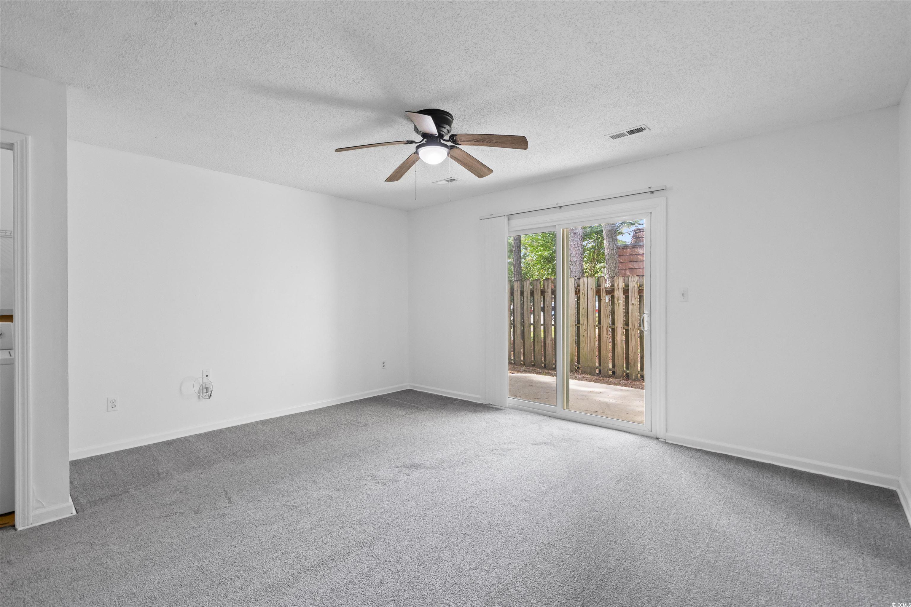 1025 Carolina Road, Unit K1 Conway, SC 29526 - Photo 25 of 37 Gallery Image 25