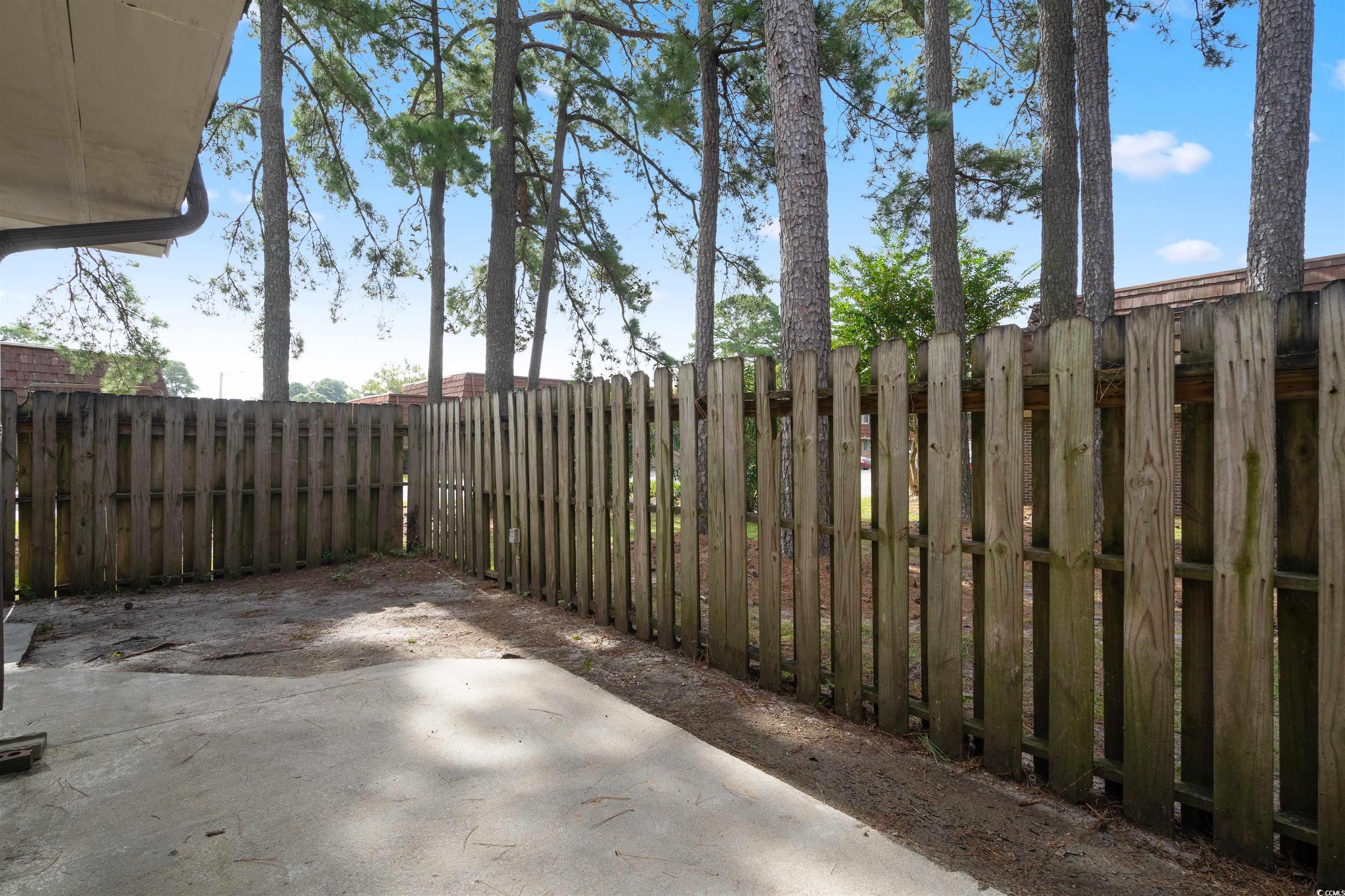 1025 Carolina Road, Unit K1 Conway, SC 29526 - Photo 27 of 37 Gallery Image 27