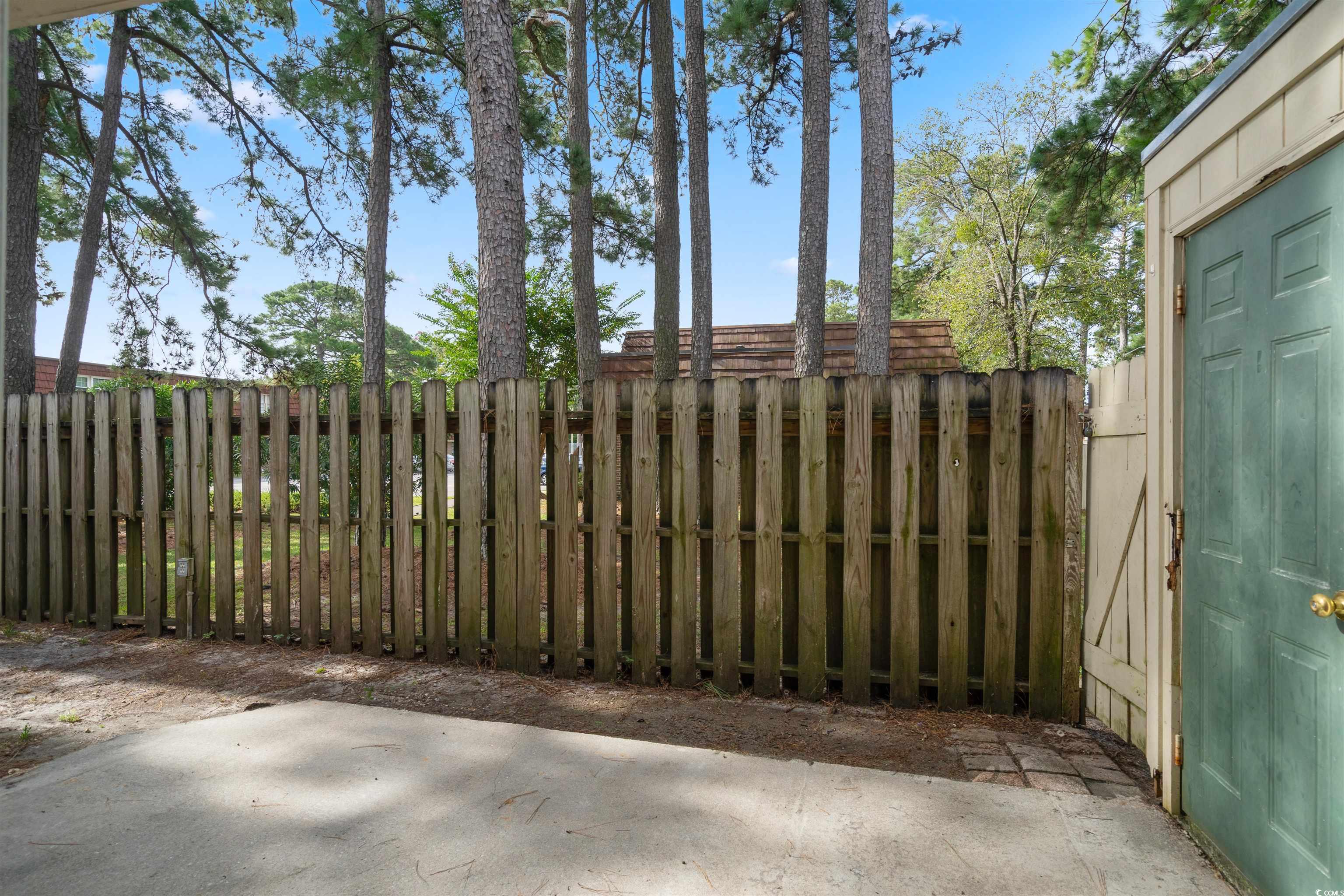 1025 Carolina Road, Unit K1 Conway, SC 29526 - Photo 28 of 37 Gallery Image 28