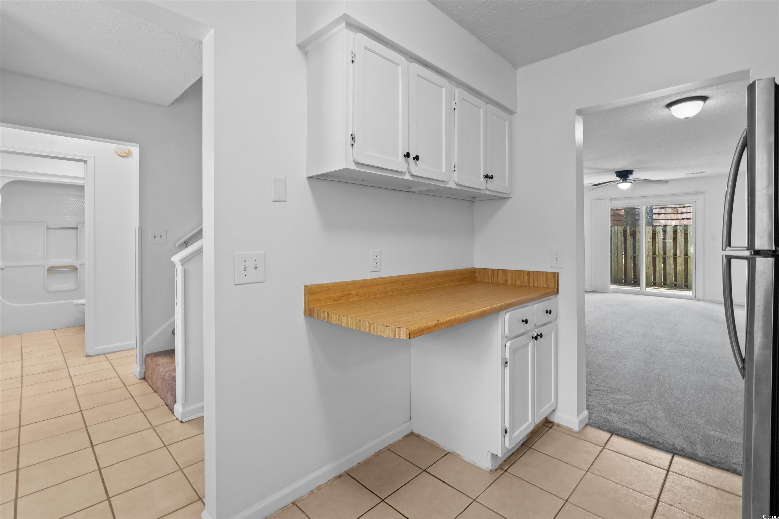 1025 Carolina Road, Unit K1 Conway, SC 29526 - Photo 8 of 37 Gallery Image 8
