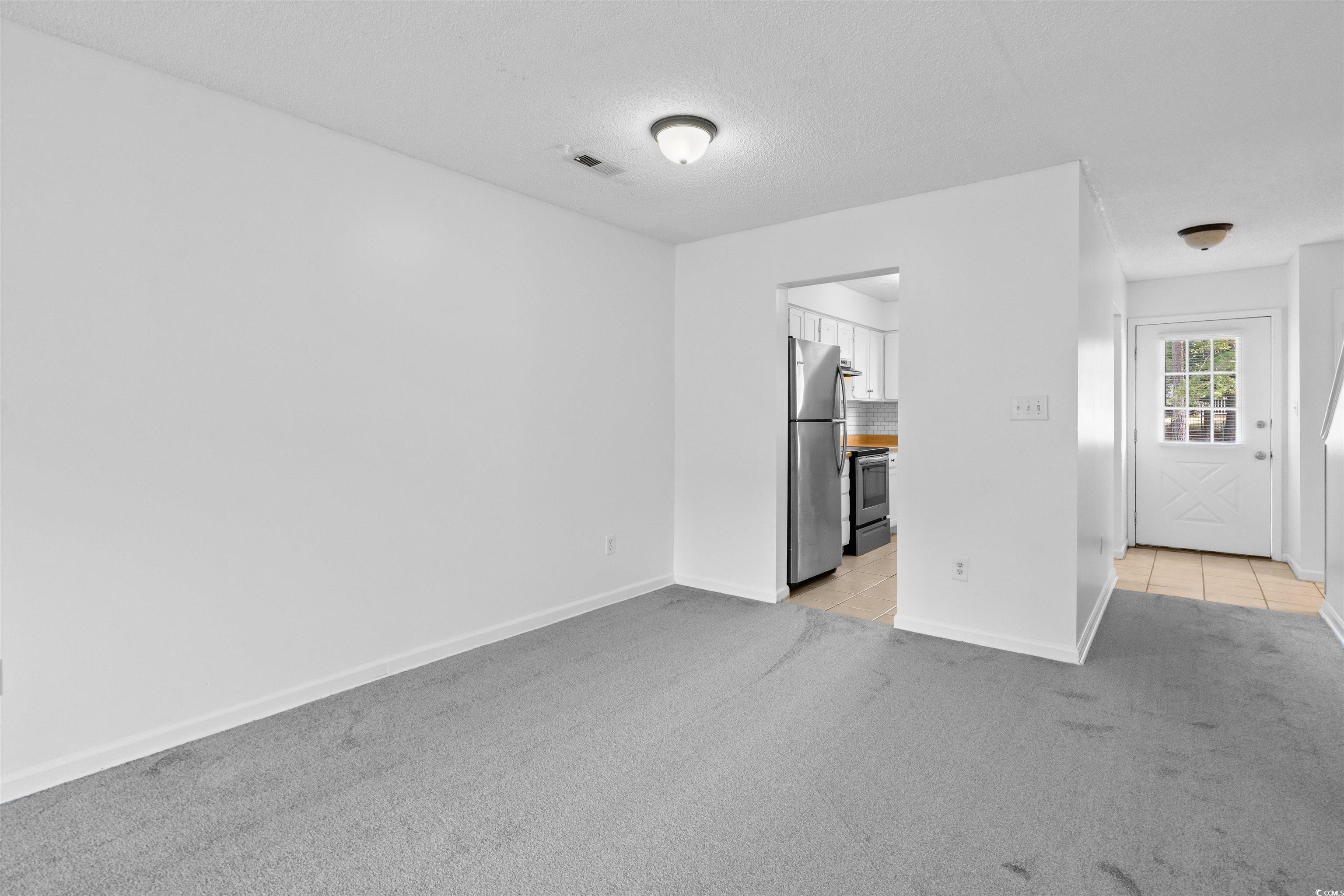 1025 Carolina Road, Unit K1 Conway, SC 29526 - Photo 10 of 37 Gallery Image 10
