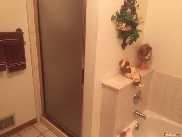7291 Bluebill Road Algonac, MI 48001 - Photo 30 of 39