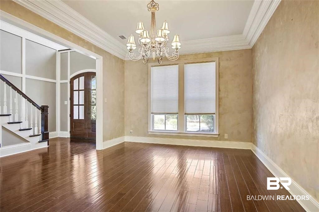 609 Bishop Lane North Mobile, AL 36608 - Photo 7 of 28