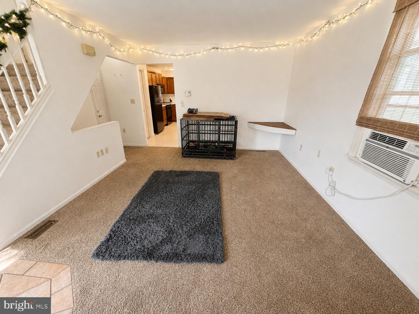 279 Radio Road Elizabethtown, PA 17022 - Photo 3 of 25 Living Room