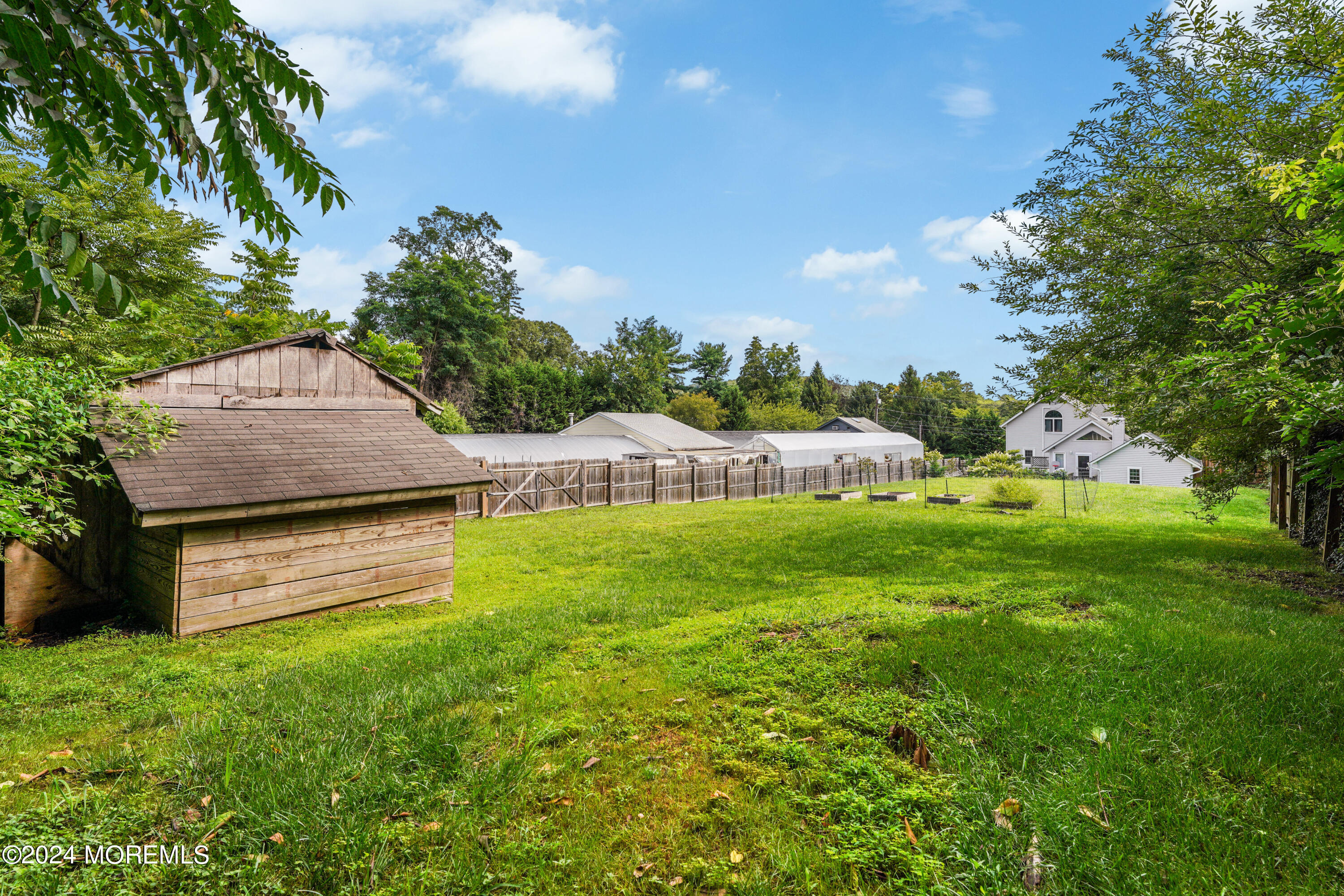 500 Locust Point Road Rumson, NJ 07760 - Photo 40 of 48 fvp04876