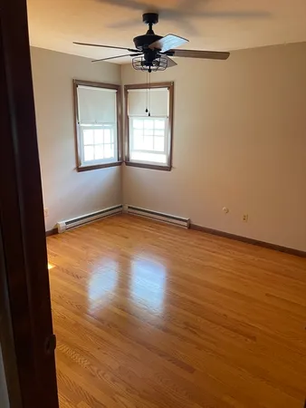 $330,000 | 51 Beaumont Avenue, Chicopee, MA 01013