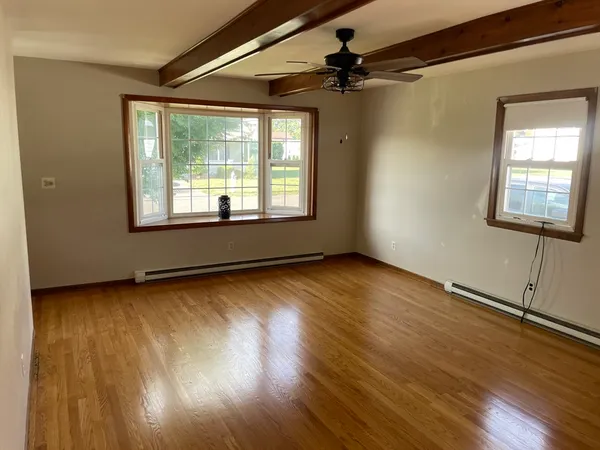 $330,000 | 51 Beaumont Avenue, Chicopee, MA 01013