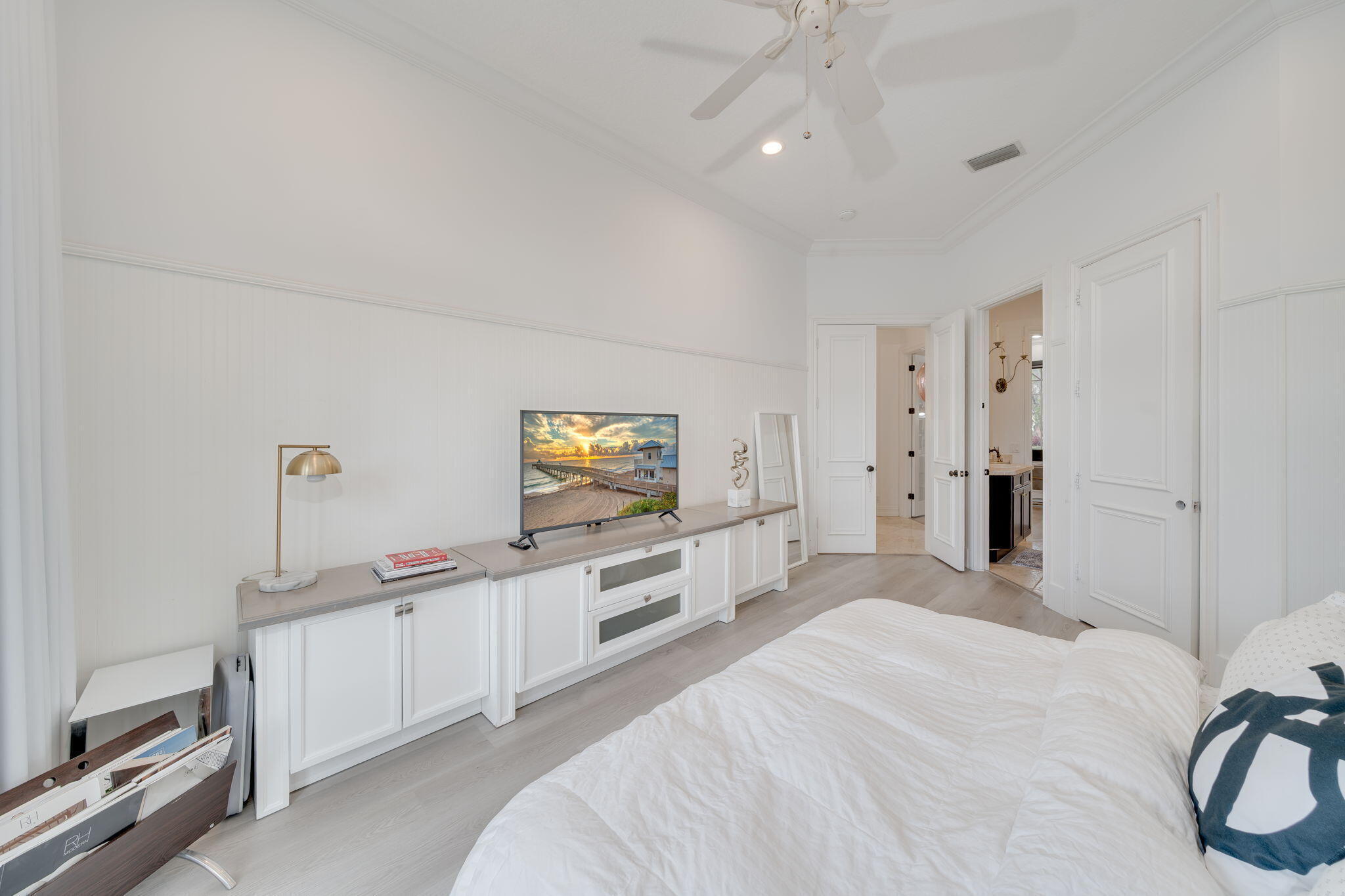17593 Middle Lake Drive Boca Raton, FL 33496 - Photo 38 of 105 56-web-or-mls-GetJpeg-10