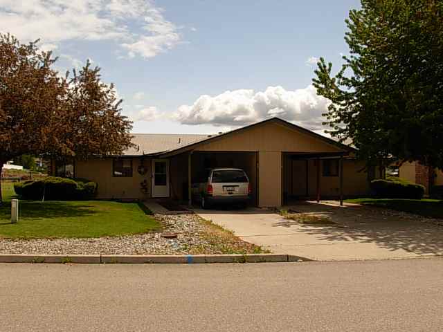 518 North Collins Road, Unit 520 Spokane Valley, WA 99216 - Photo 1 of 9 Gallery Image 1