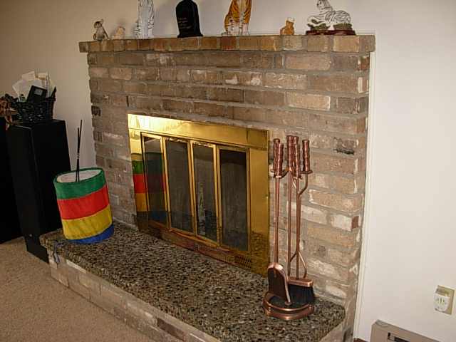 518 North Collins Road, Unit 520 Spokane Valley, WA 99216 - Photo 2 of 9 Gallery Image 2