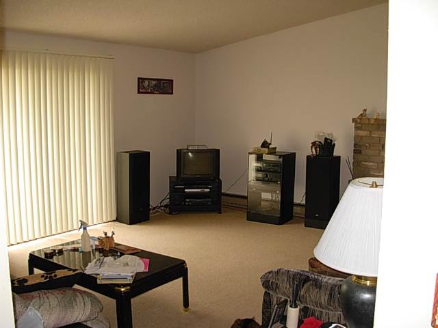 518 North Collins Road, Unit 520 Spokane Valley, WA 99216 - Photo 3 of 9 Gallery Image 3