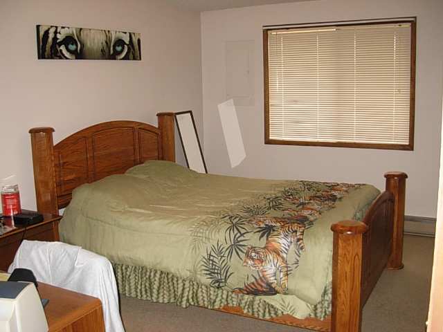 518 North Collins Road, Unit 520 Spokane Valley, WA 99216 - Photo 5 of 9 Gallery Image 5