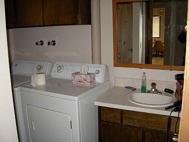 518 North Collins Road, Unit 520 Spokane Valley, WA 99216 - Photo 6 of 9 Gallery Image 6
