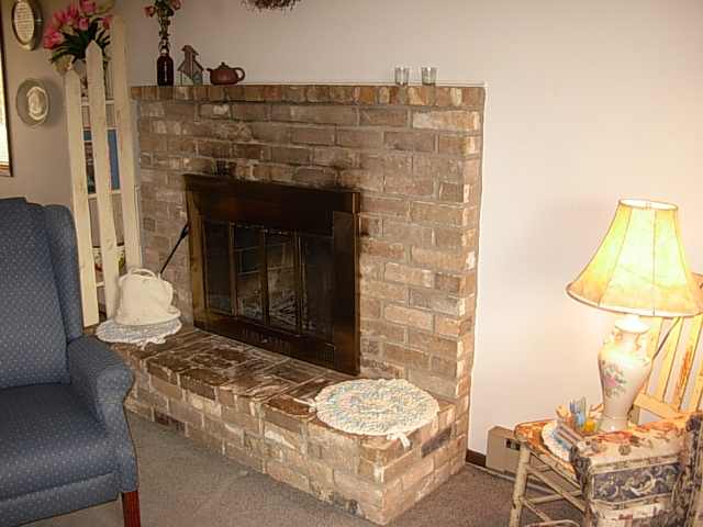 518 North Collins Road, Unit 520 Spokane Valley, WA 99216 - Photo 7 of 9 Gallery Image 7