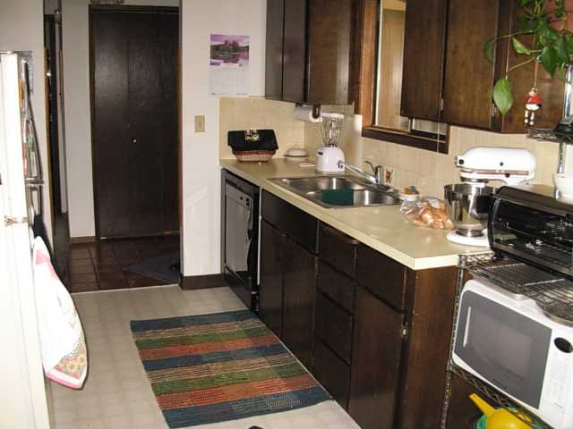 518 North Collins Road, Unit 520 Spokane Valley, WA 99216 - Photo 8 of 9 Gallery Image 8