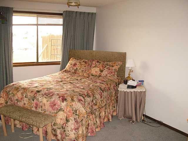518 North Collins Road, Unit 520 Spokane Valley, WA 99216 - Photo 9 of 9 Gallery Image 9