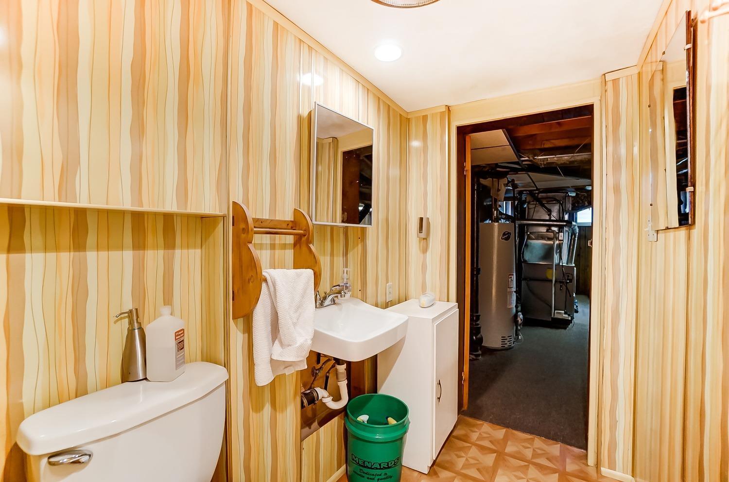 9315 Rambler Place Cincinnati, OH 45231 - Photo 31 of 36 Gallery Image 31