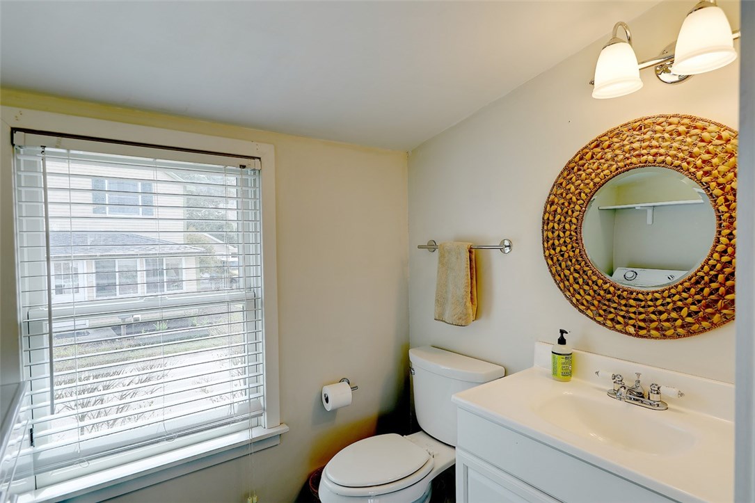 1024 Anthony Road Portsmouth, RI 02871 - Photo 23 of 42 Gallery Image 23