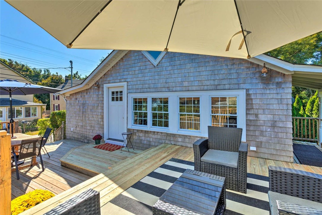 1024 Anthony Road Portsmouth, RI 02871 - Photo 33 of 42 Gallery Image 33