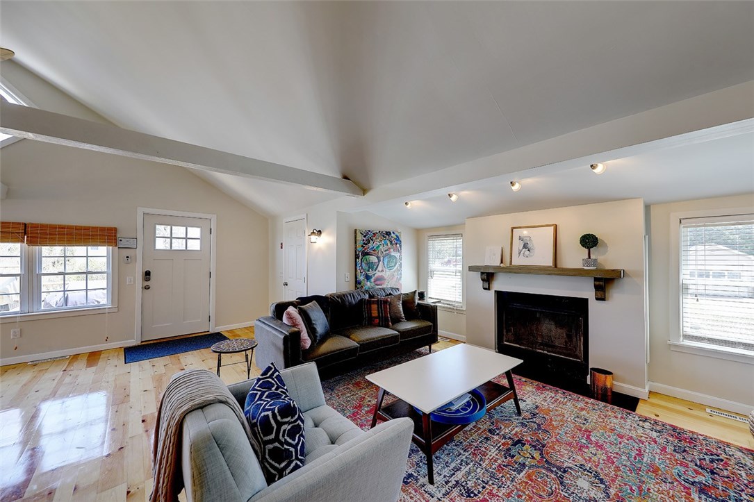 Gallery Image 7