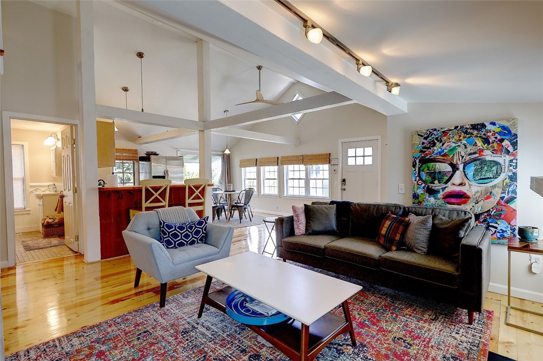 1024 Anthony Road Portsmouth, RI 02871 - Photo 8 of 42 Gallery Image 8