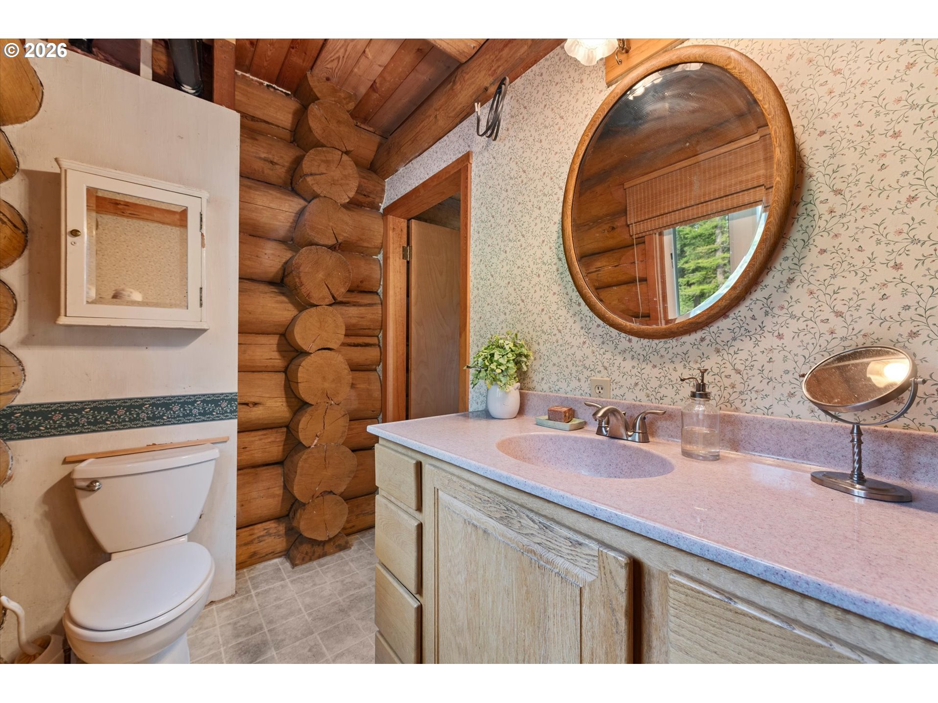 61013 Tucker Down Road Joseph, OR 97846 - Photo 32 of 48 Bathroom
