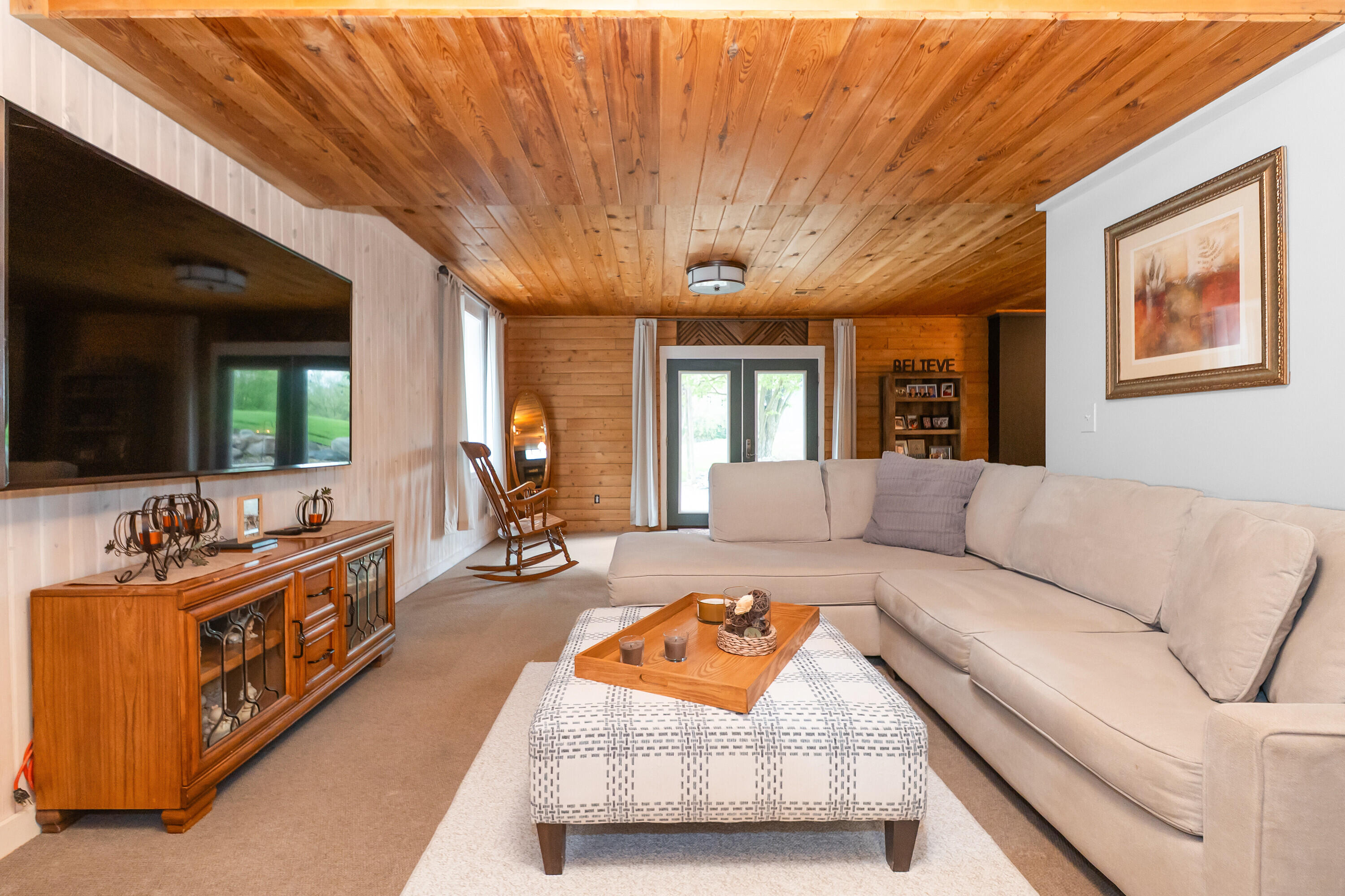6540 Munsell Road Howell, MI 48843 - Photo 64 of 86 063_73