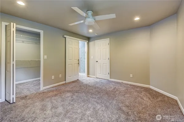 $3,350 | 16116 Southeast 156th Street, Renton, WA 98058
