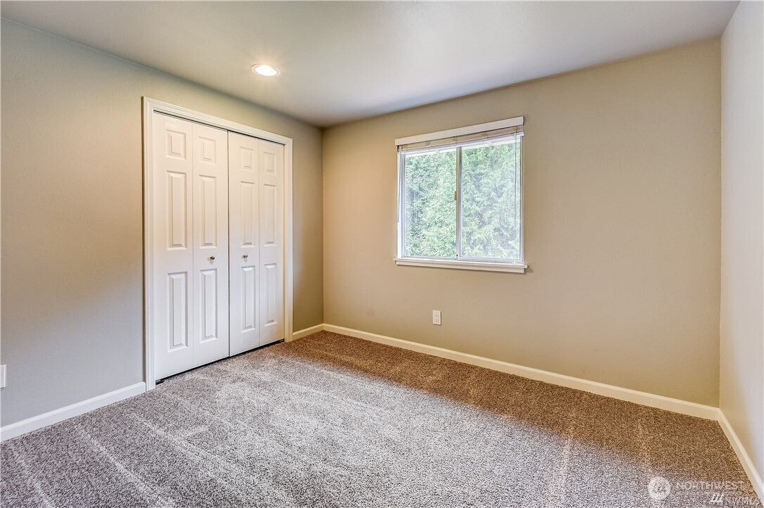 16116 Southeast 156th Street Renton, WA 98058 - Photo 15 of 20